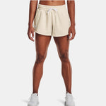 Under Armour Rival Fleece Shorts W Nadrág női 1369858783