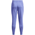 Under Armour Rival Fleece W női Nadrág 1356416495
