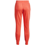 Under Armour Rival Fleece W női Nadrág 1356416877