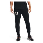 Under Armour Rival Terry Jogger melegítő, férfi Nadrág - Sportmania.hu
