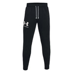 Under Armour Rival Terry Jogger melegítő, férfi Nadrág - Sportmania.hu