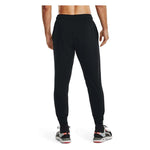 Under Armour Rival Terry Jogger melegítő, férfi Nadrág - Sportmania.hu