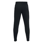 Under Armour Rival Terry Jogger melegítő, férfi Nadrág - Sportmania.hu