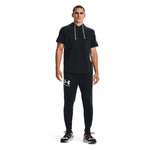 Under Armour Rival Terry Jogger melegítő, férfi Nadrág - Sportmania.hu