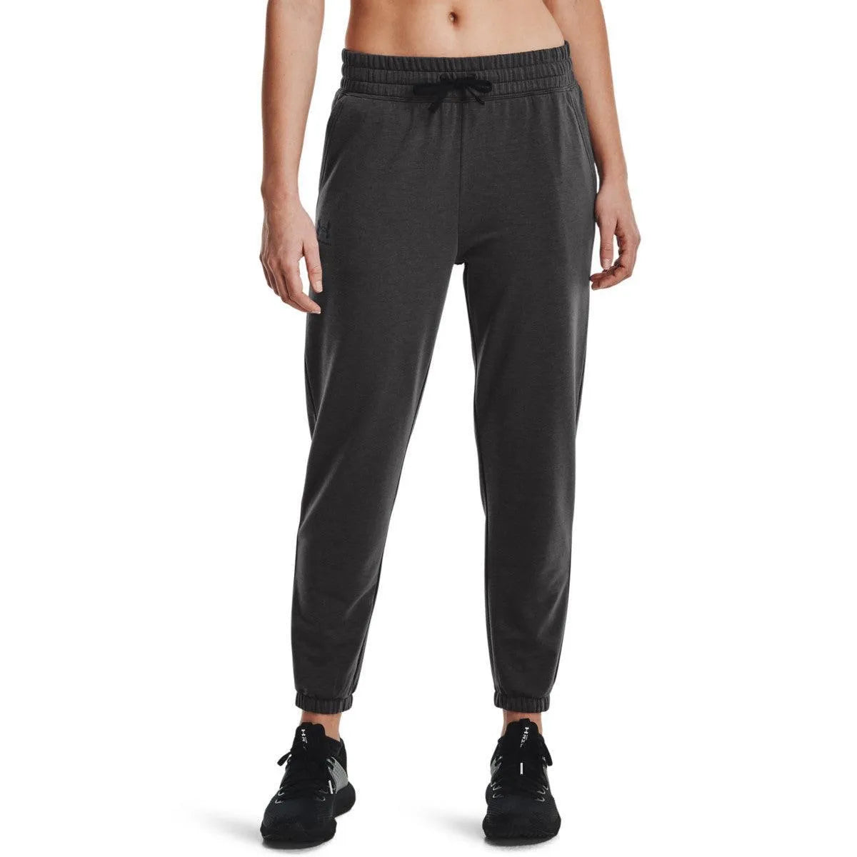 Under Armour Rival Terry Jogger Nadrág - Sportmania.hu