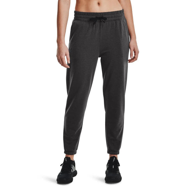 Under Armour Rival Terry Jogger Nadrág - Sportmania.hu