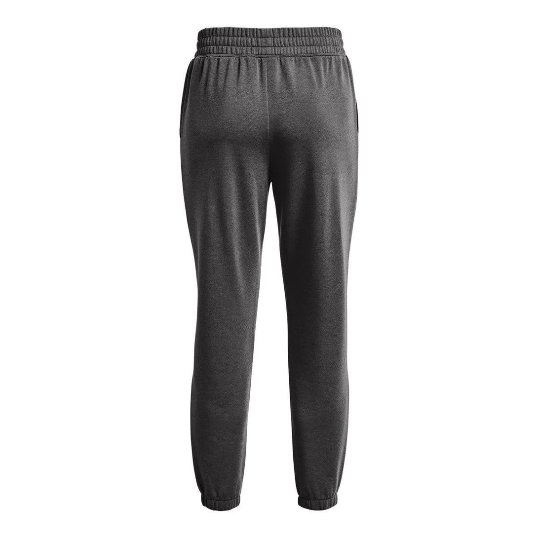 Under Armour Rival Terry Jogger Nadrág - Sportmania.hu