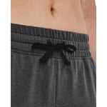 Under Armour Rival Terry Jogger női Nadrág