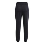 Under Armour Rival Terry Jogger női Nadrág