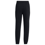 Under Armour Rival Terry Jogger W Nadrág női Nadrág 1382735002