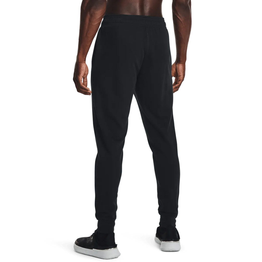 Under Armour Rival Terry melegítő, férfi Nadrág - Sportmania.hu