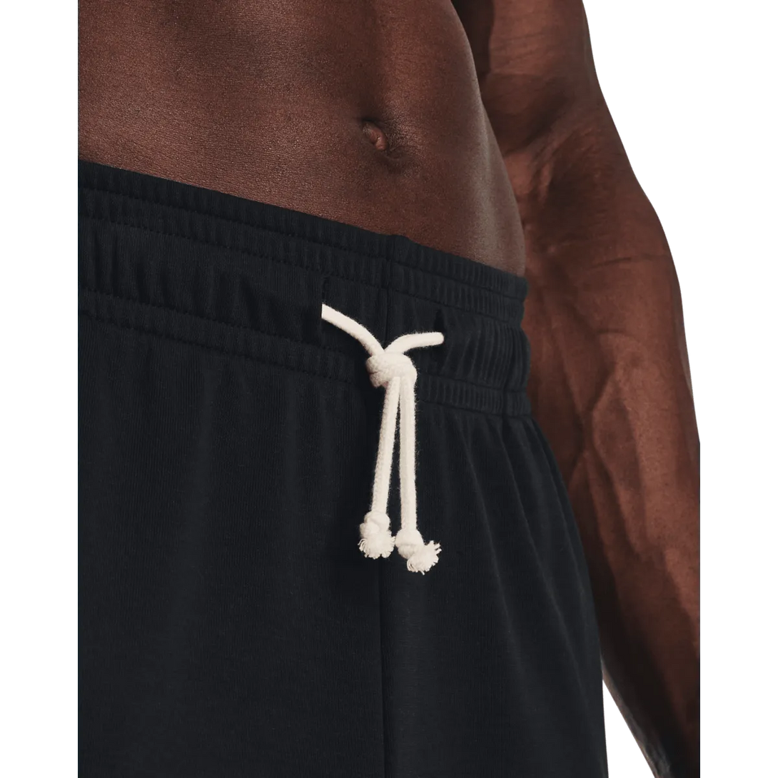 Under Armour Rival Terry melegítő, férfi Nadrág - Sportmania.hu