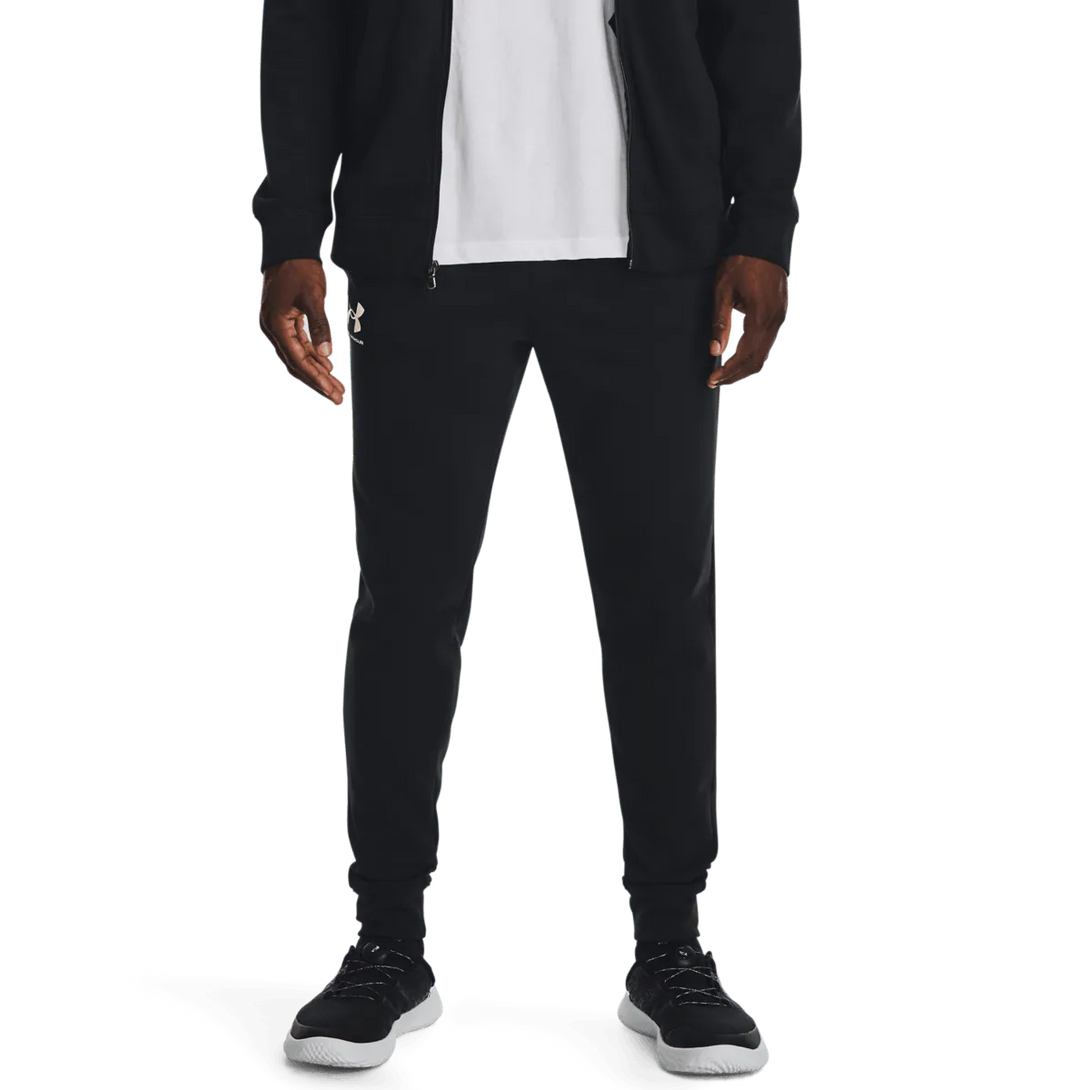 Under Armour Rival Terry melegítő, férfi Nadrág - Sportmania.hu