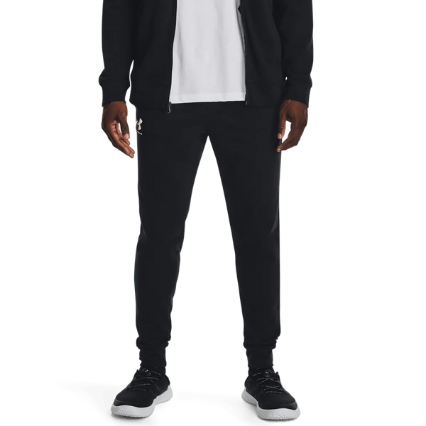 Under Armour Rival Terry melegítő, férfi Nadrág - Sportmania.hu