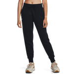 Under Armour Rival Terry melegítő, női Nadrág 1379438-001
