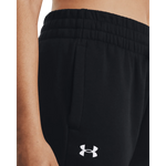 Under Armour Rival Terry melegítő, női Nadrág 1379438-001