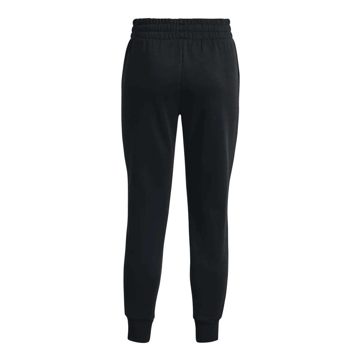 Under Armour Rival Terry melegítő, női Nadrág 1379438-001