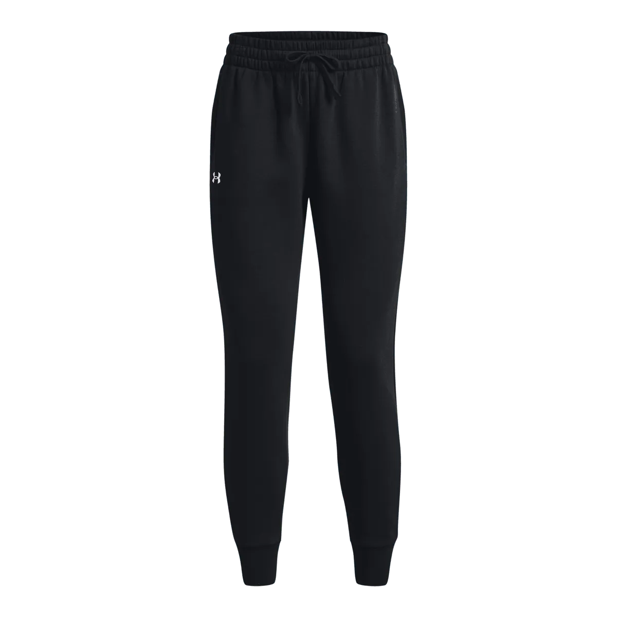 Under Armour Rival Terry melegítő, női Nadrág - Sportmania.hu