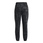 Under Armour Rival Terry Print Jogger Nadrág - Sportmania.hu