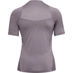 Under Armour Rush SS fitnesz felső, női Aláöltözet - Sportmania.hu