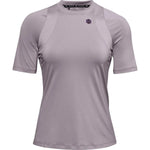 Under Armour Rush SS fitnesz felső, női Póló