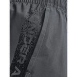 Under Armour Shorts Nadrág férfi 1370388-012