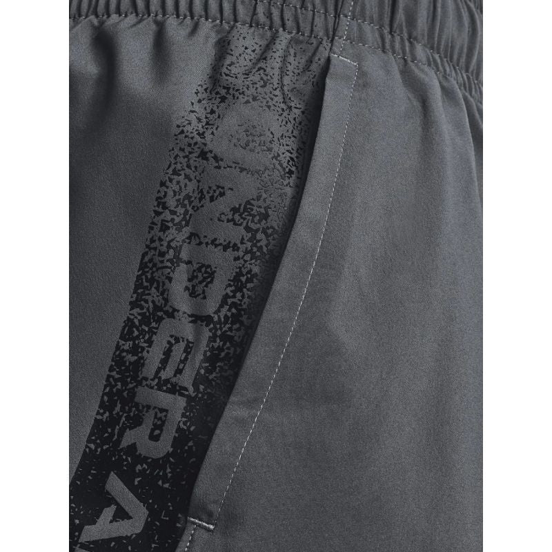 Under Armour Shorts Nadrág férfi 1370388-012
