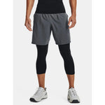 Under Armour Shorts Nadrág férfi 1370388-012