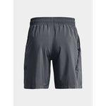 Under Armour Shorts Nadrág férfi 1370388-012