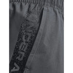 Under Armour Shorts Nadrág férfi 1370388-012