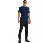 Under Armour Sportstyle LC SS , kék Póló - Sportmania.hu