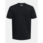 Under Armour Sportstyle Logo T-shirt férfi Póló 1382911-001