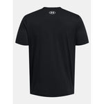 Under Armour Sportstyle Logo T-shirt férfi Póló 1382911-001