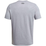 Under Armour Sportstyle Logo T-shirt férfi Póló 1382911035