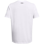 Under Armour Sportstyle Logo T-shirt férfi Póló 1382911100