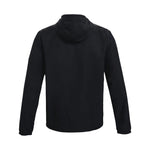 Under Armour Sportstyle széldzseki Sportmelltartó férfi