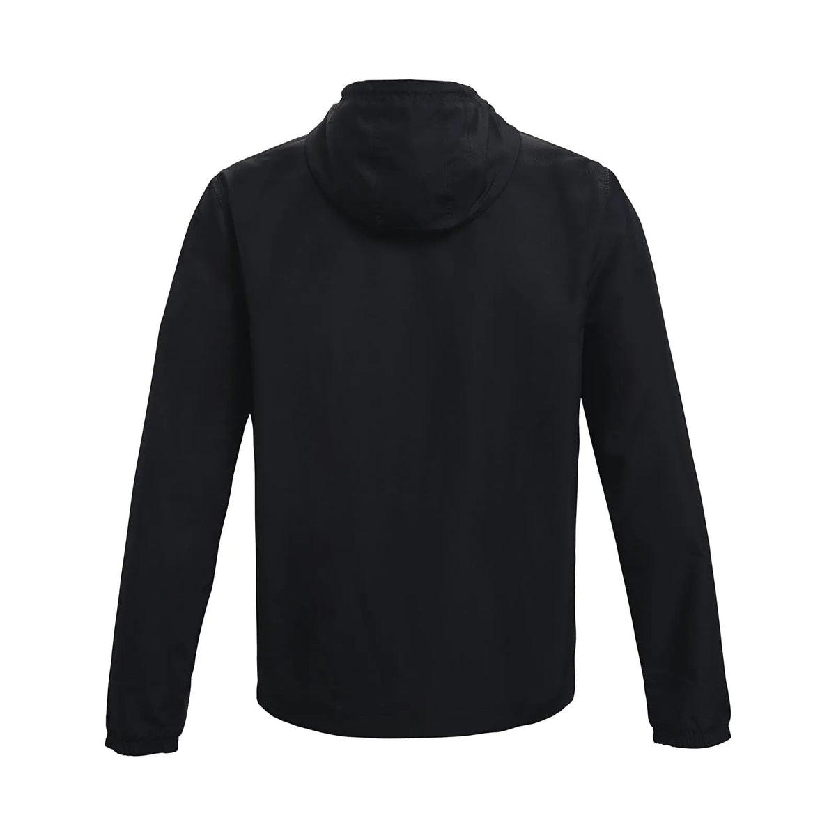 Under Armour Sportstyle széldzseki Sportmelltartó férfi