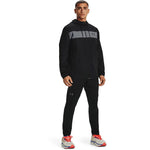 Under Armour Sportstyle széldzseki Sportmelltartó férfi