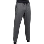 Under Armour SPORTSTYLE TRICOT JOGGER férfi Nadrág