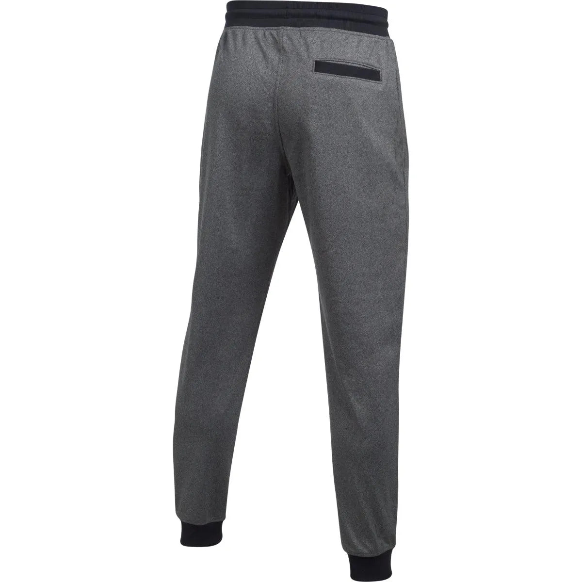 Under Armour SPORTSTYLE TRICOT JOGGER férfi Nadrág