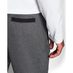 Under Armour SPORTSTYLE TRICOT JOGGER férfi Nadrág
