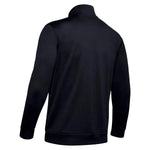 Under Armour Sportstyle Tricot pulóver, férfi kapucnis pulóver - Sportmania.hu