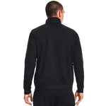 Under Armour Sportstyle Tricot pulóver, férfi kapucnis pulóver - Sportmania.hu