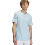 Under Armour Stacked Logo SS T-shirt férfi Póló 6000211494
