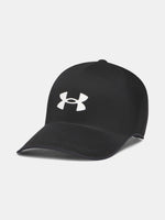 Under Armour Stealthform Low Uncrushable baseball sapka