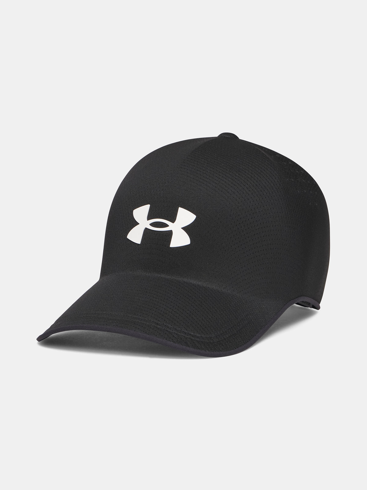Under Armour Stealthform Low Uncrushable baseball sapka