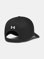 Under Armour Stealthform Low Uncrushable baseball sapka