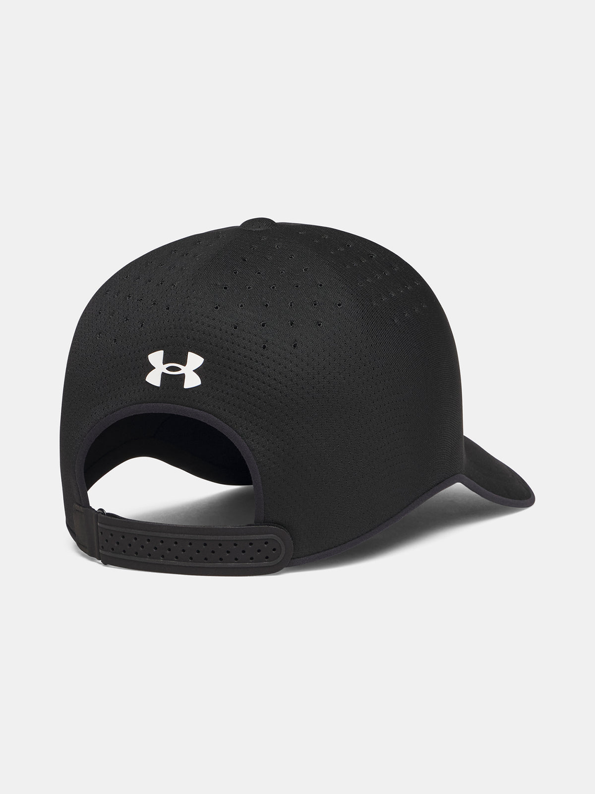 Under Armour Stealthform Low Uncrushable baseball sapka