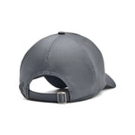 Under Armour Storm Blitzing , szürke Baseball sapka - Sportmania.hu