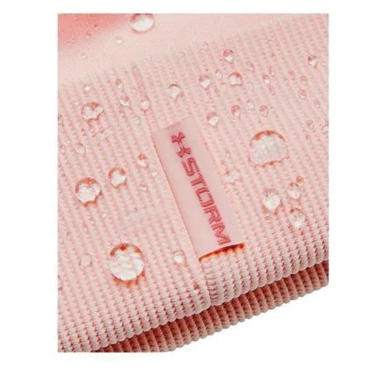 Under Armour Storm Fleece Beanie kötött sapka, női Sapka - Sportmania.hu